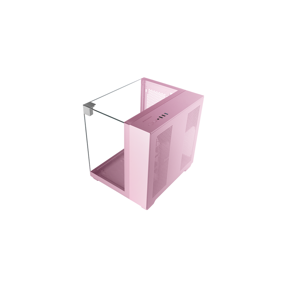 MC-VISIONM Refurbished