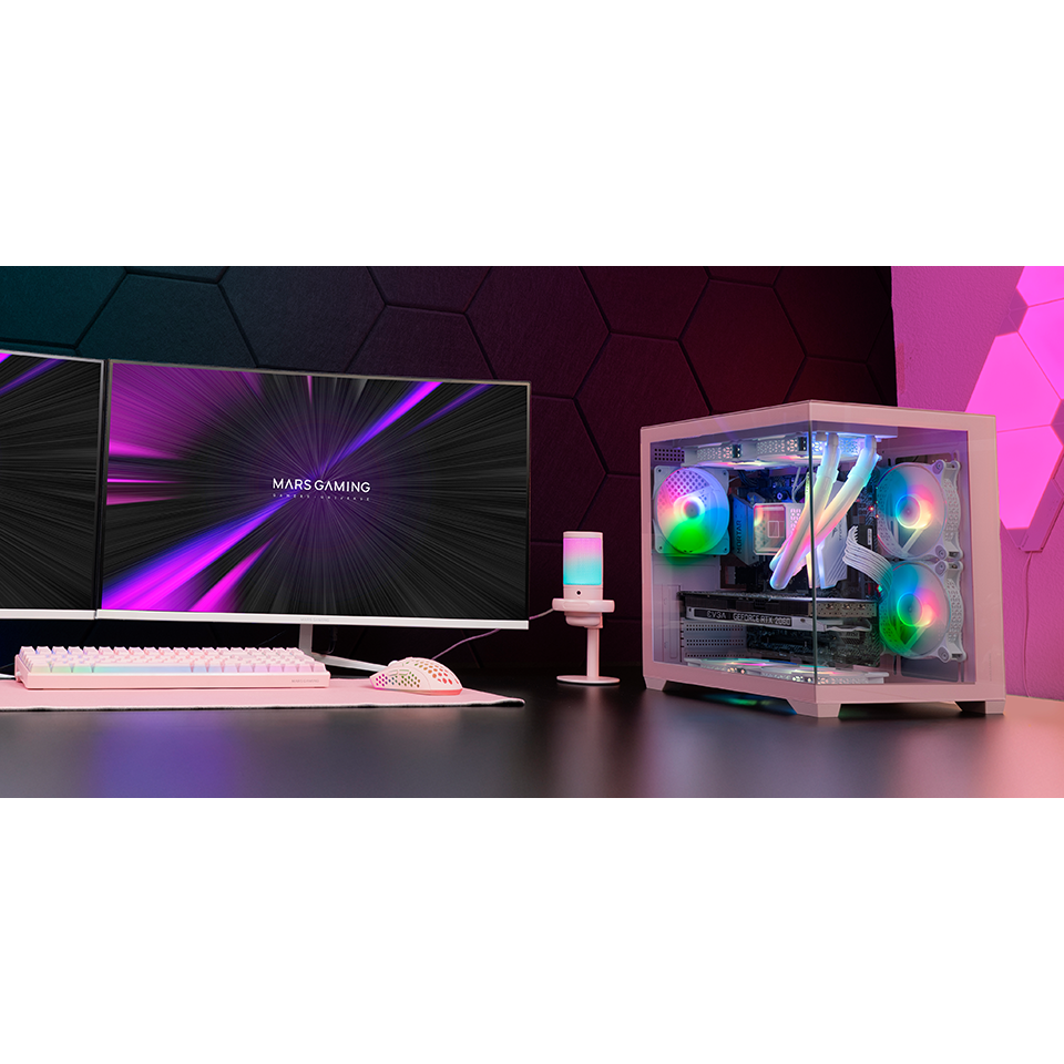 MC-VIEW2 Refurbished