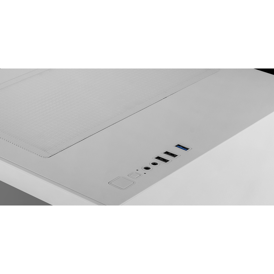 MC-VIEW2 Refurbished