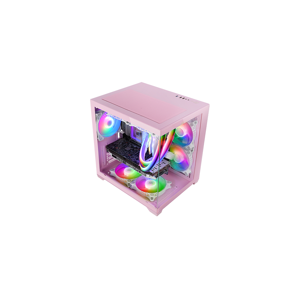 MC-VIEW2 Refurbished