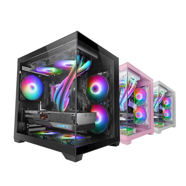 MC-VIEW2 Refurbished