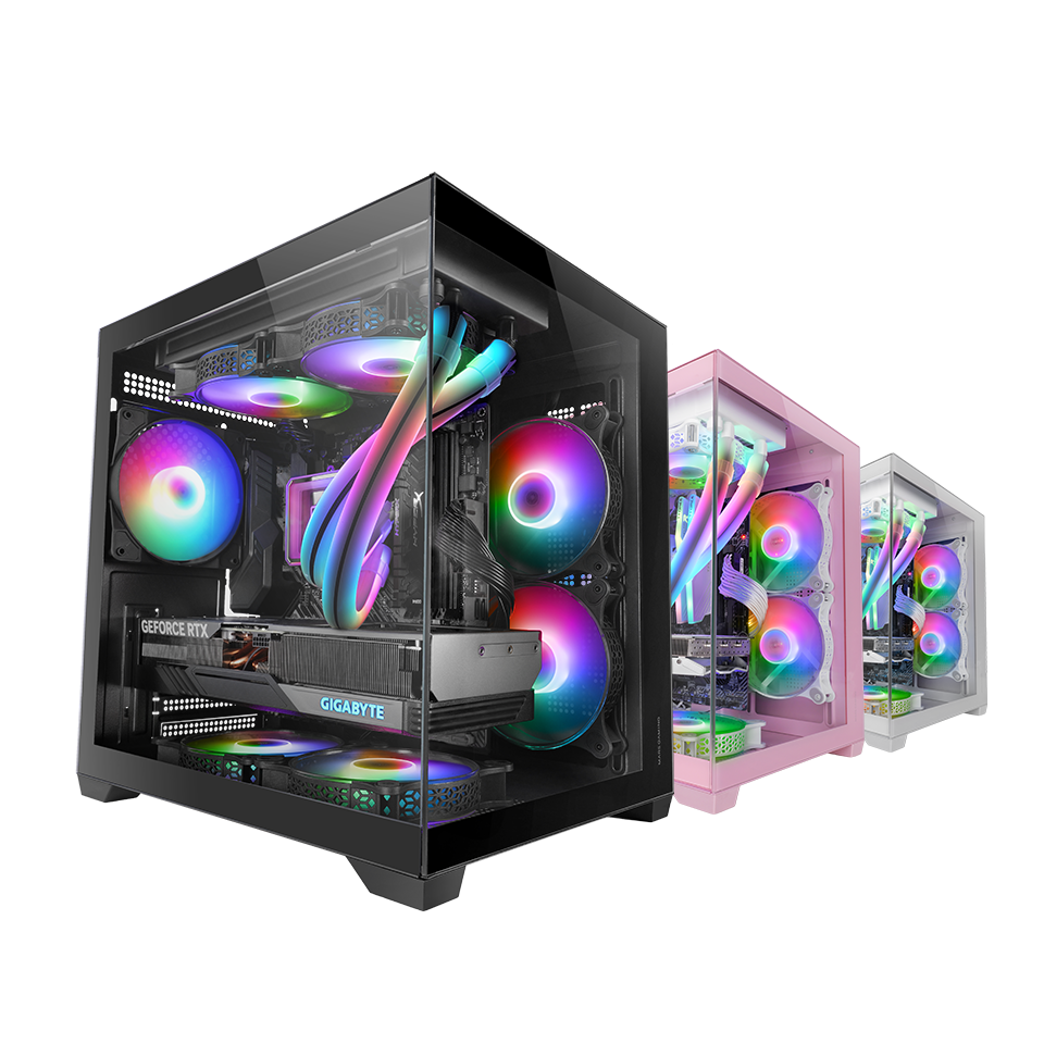 MC-VIEW2 Refurbished