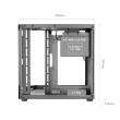 MC-3TLITE Remis à neuf