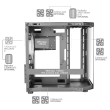MC-3TLITE Remis à neuf