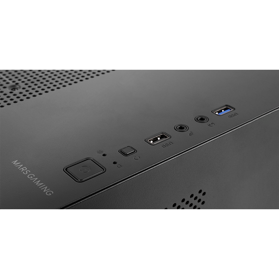 MC-3TLITE Refurbished