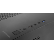 MC-3TLITE Remis à neuf