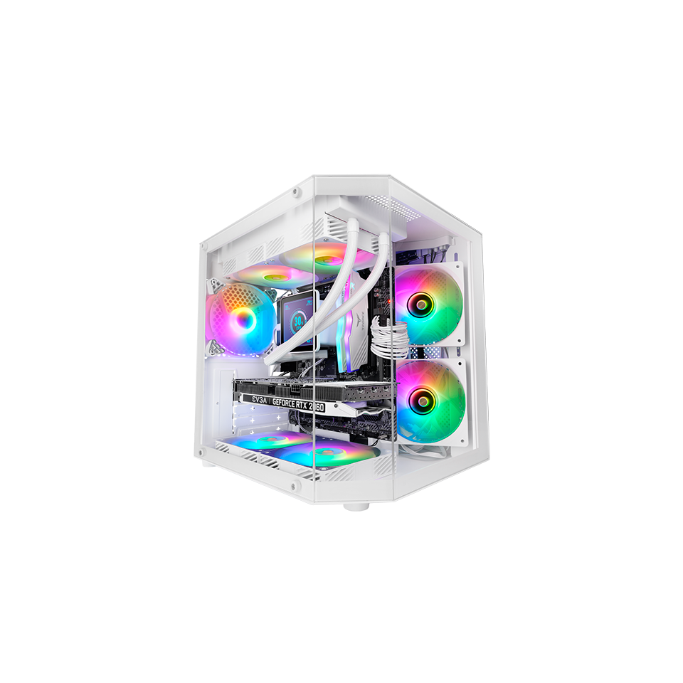 MC-3TLITE Refurbished