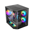 MC-3TLITE Remis à neuf