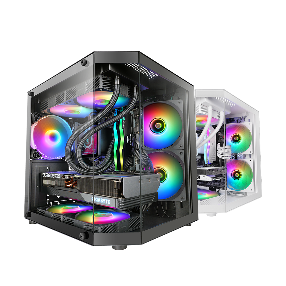 MC-3TLITE Remis à neuf