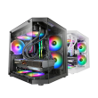 MC-3TLITE Remis à neuf