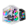 MC-3TLITE Remis à neuf