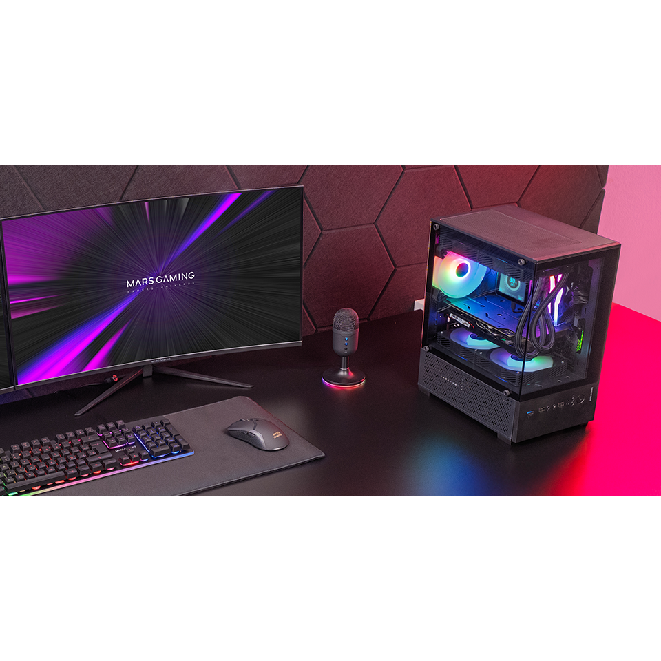 MC-SE2 Recondicionado