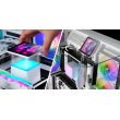 ML-VISIONPRO360 Überholt