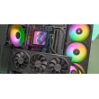 ML-VISIONPRO360 Überholt