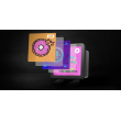 ML-VISIONPRO360 Überholt