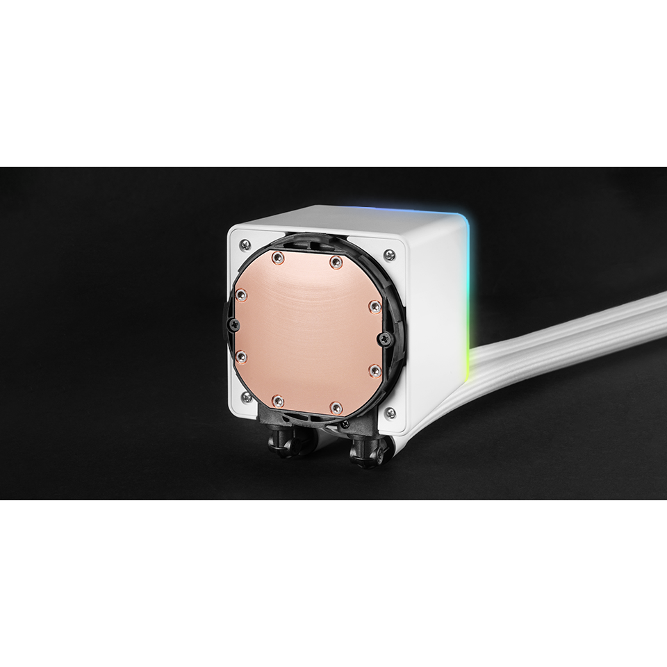 ML-VISIONPRO360 Refurbished