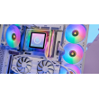 ML-VISIONPRO360 Überholt