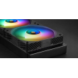 ML-VISIONPRO360 Überholt