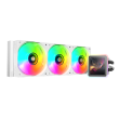 ML-VISIONPRO360 Überholt