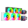 ML-VISIONPRO360 Überholt