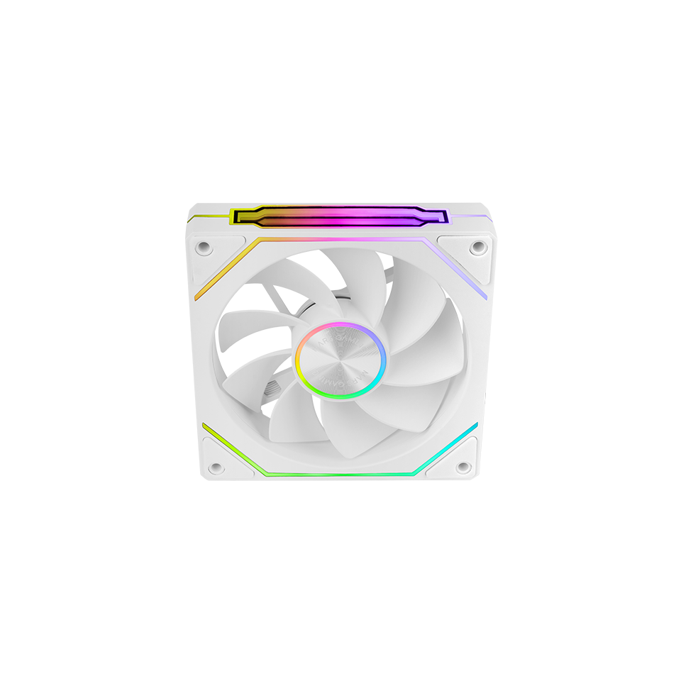 MF-LINKFINITYKIT2R Reacondicionado