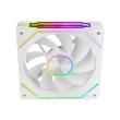 MF-LINKFINITYKIT2R Reacondicionado
