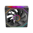 MF-LINKFINITYKIT2R Reacondicionado
