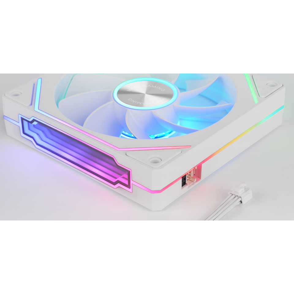 MF-LINKFINITYKIT2R Recondicionado