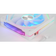 MF-LINKFINITYKIT2R Ricondizionato