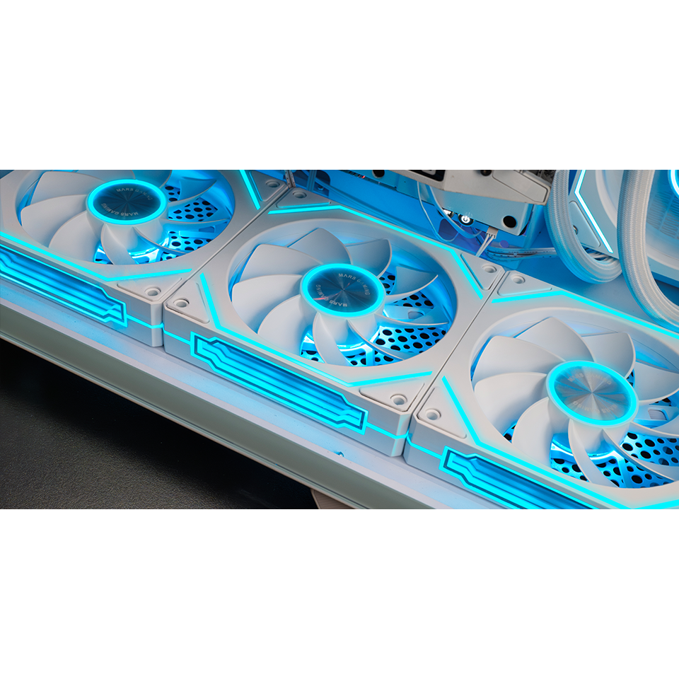 MF-LINKFINITYKIT2R Refurbished