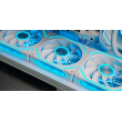 MF-LINKFINITYKIT2R Ricondizionato