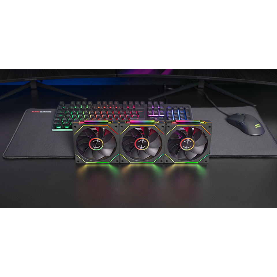 MF-LINKFINITYKIT2R Ricondizionato
