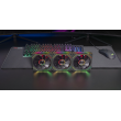MF-LINKFINITYKIT2R Ricondizionato
