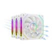 MF-LINKFINITYKIT2R Ricondizionato