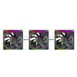 MF-LINKFINITYKIT2R Ricondizionato