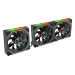 MF-LINKFINITYKIT2R Ricondizionato