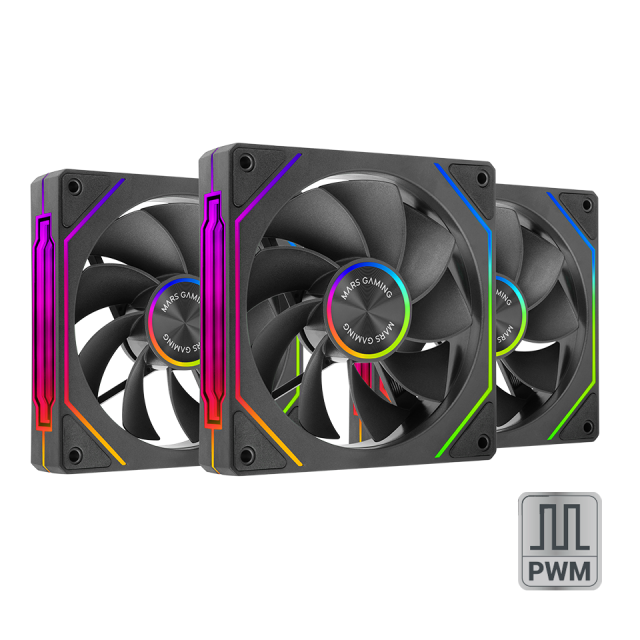 MF-LINKFINITYKIT2R Refurbished