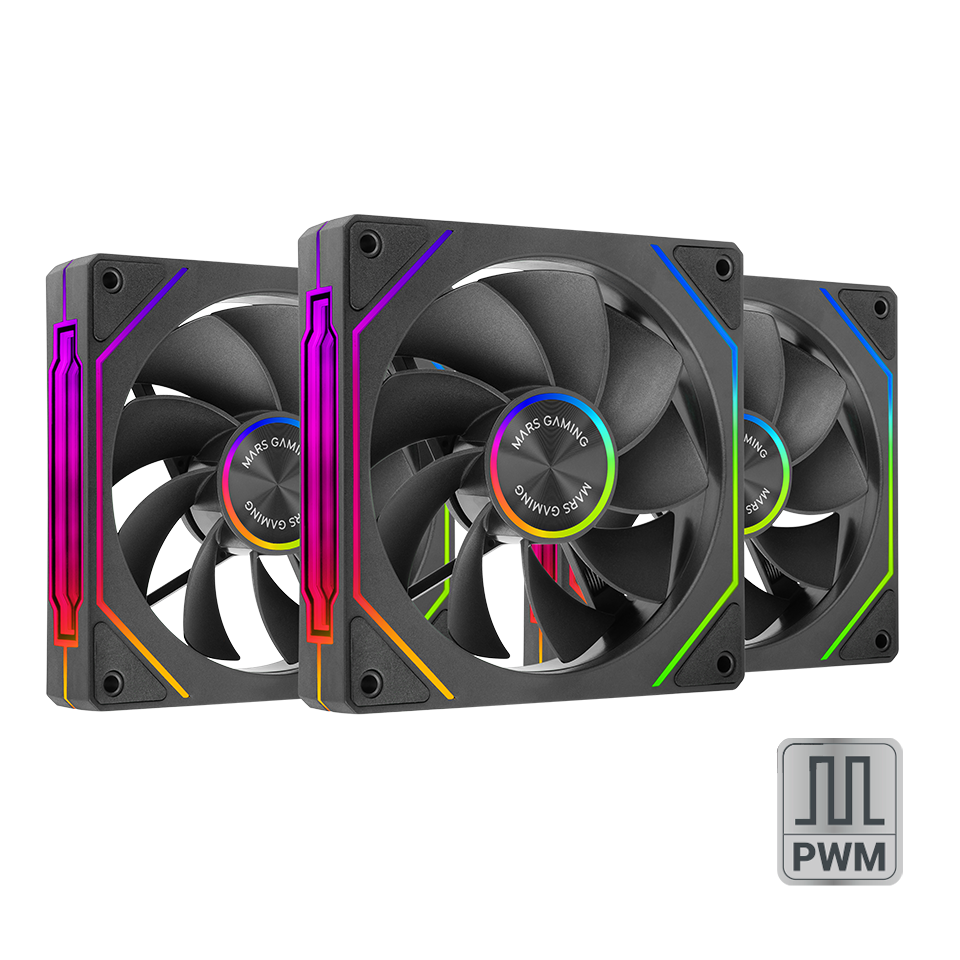 MF-LINKFINITYKIT2R Ricondizionato