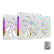 MF-LINKFINITYKIT2R Ricondizionato