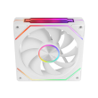 MF-LINKFINITYKIT2 Reacondicionado