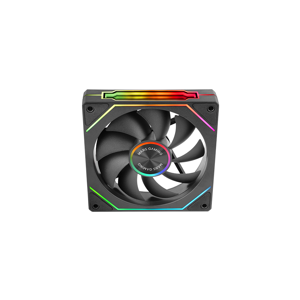 MF-LINKFINITYKIT2 Refurbished