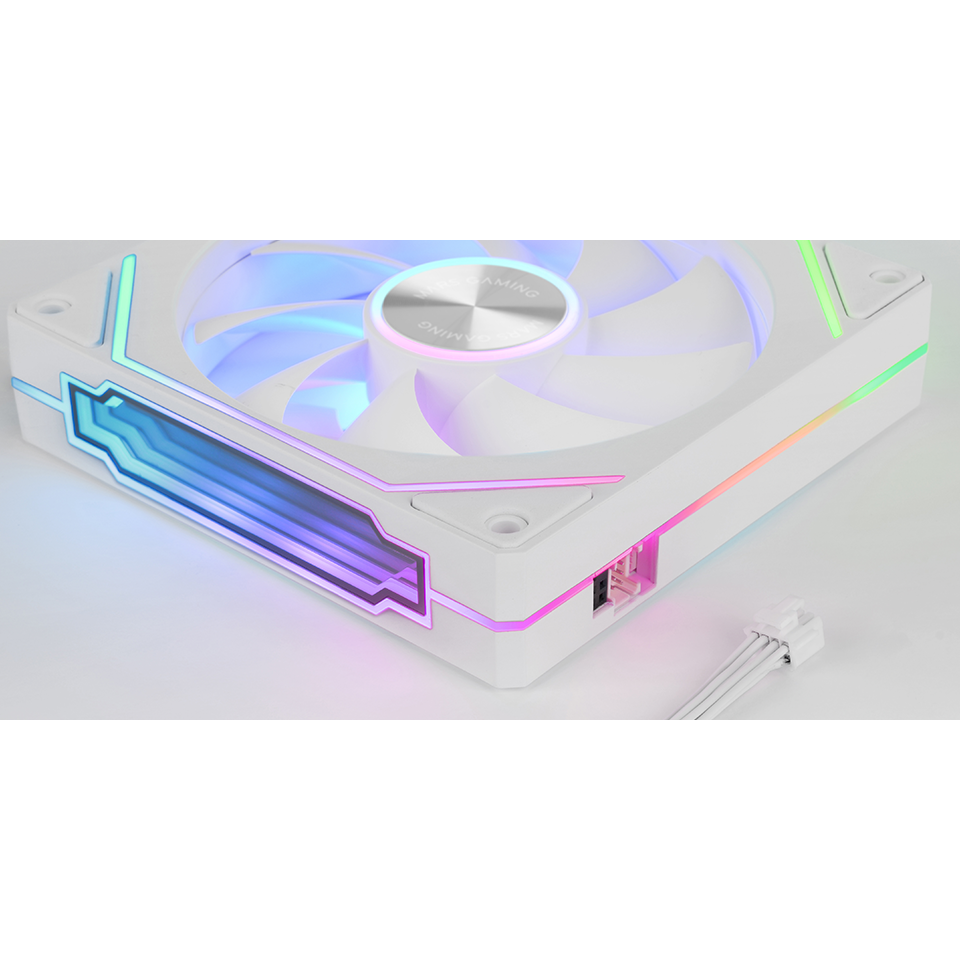 MF-LINKFINITYKIT2 Refurbished