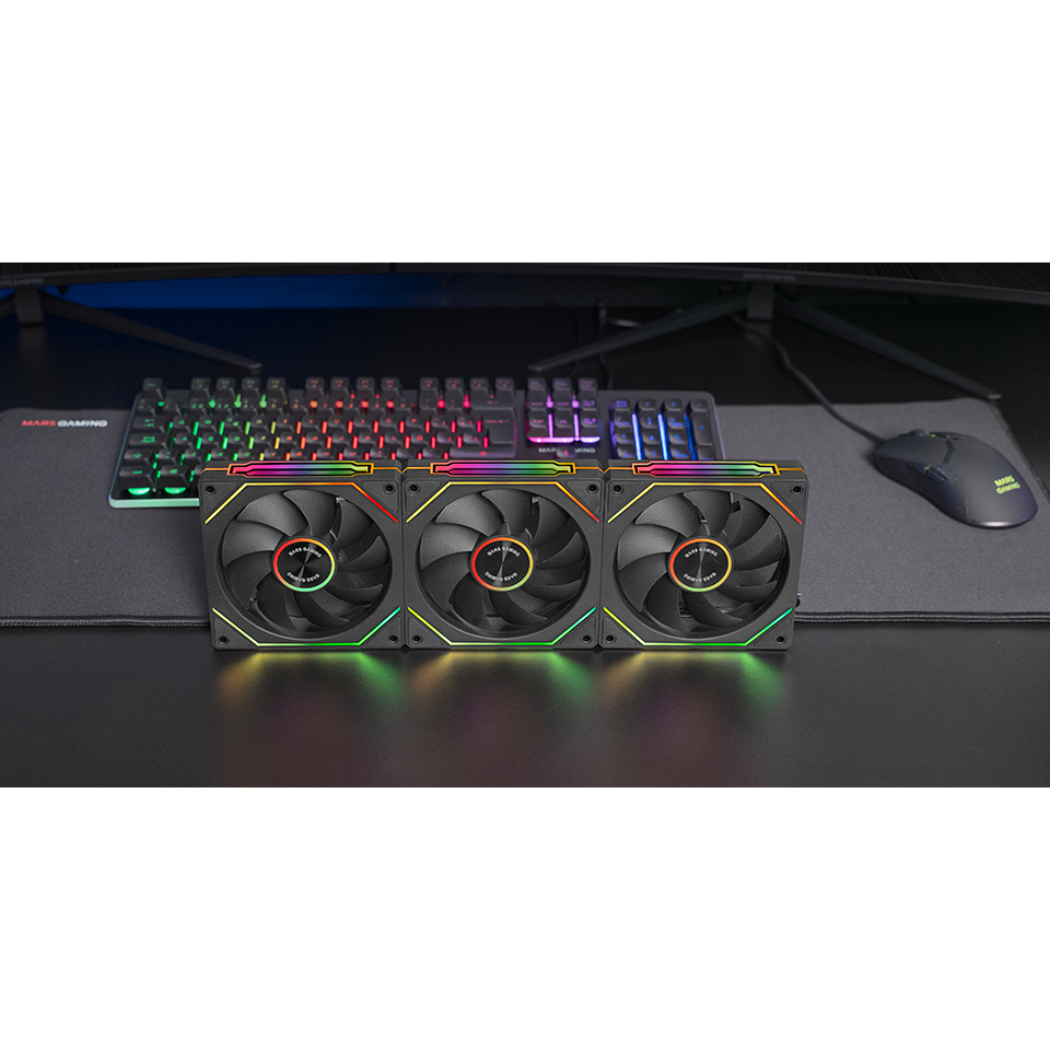 MF-LINKFINITYKIT2 Refurbished