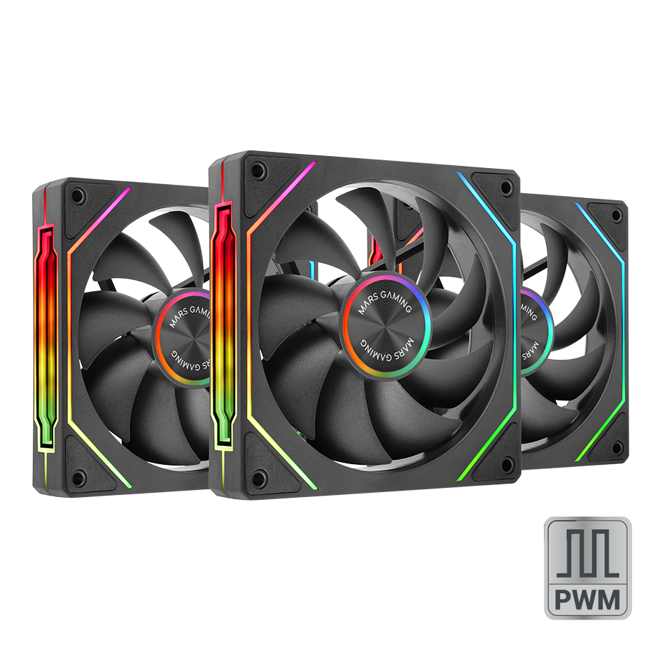 MF-LINKFINITYKIT2 Remis à neuf