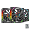 MF-LINKFINITYKIT2 Reacondicionado