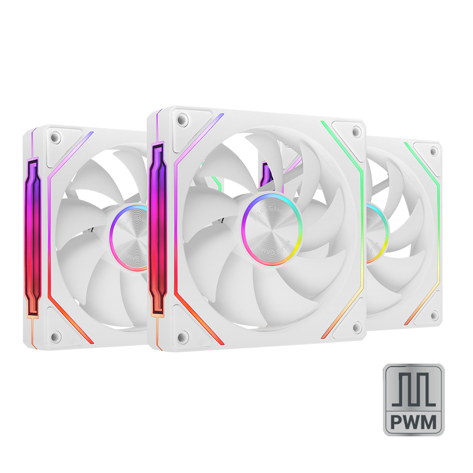 MF-LINKFINITYKIT2 Überholt