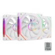 MF-LINKFINITYKIT2 Reacondicionado