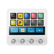 MSD-PRO Reacondicionado