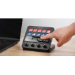 MSD-PRO Reacondicionado