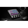 MSD-PRO Reacondicionado